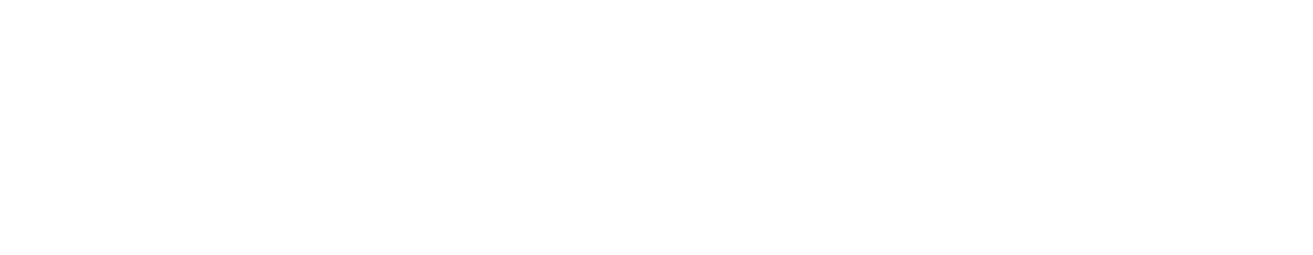 Abdullah & Osaid Constructions
