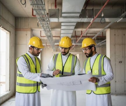 MEP Design & Services