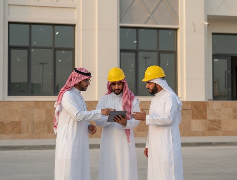 Project Management